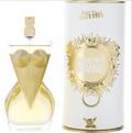 Jean Paul Gaultier Divine Women Eau De Parfum Spray 3.4 oz by Jean Paul Gaultier image 0