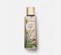 VICTORIA'S SECRET DESERT LILY BODY MIST 8.4 FL OZ image 0