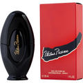 Paloma Picasso Eau De Parfum Spray - 1 oz / 30 ml image
