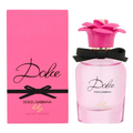 Dolce Lily Eau De Toilette Spray 2.5 oz Women By Dolce & Gabanna - 1oz/30ml image