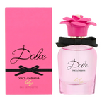 Dolce Lily Eau De Toilette Spray 2.5 oz Women By Dolce & Gabanna - 1oz/30ml image