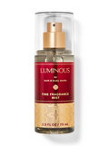 Luminous bath and body works travel spray 3oz/ 88 ml image 0