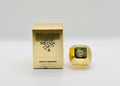 Lady Million Paco Rabanne Eau De Parfum 5 ml image 0