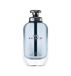 Coach Open Road Eau De Toilette Spray image 0