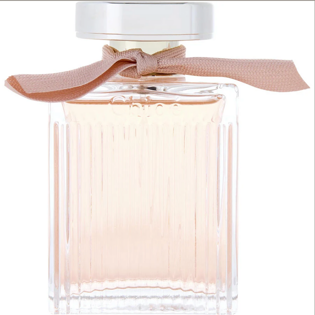 Chloe L'Eau Women Eau De Toilette Spray By Chloe image 0