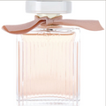 Chloe L'Eau Women Eau De Toilette Spray By Chloe image 0