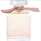 Chloe L'Eau Women Eau De Toilette Spray By Chloe image 0