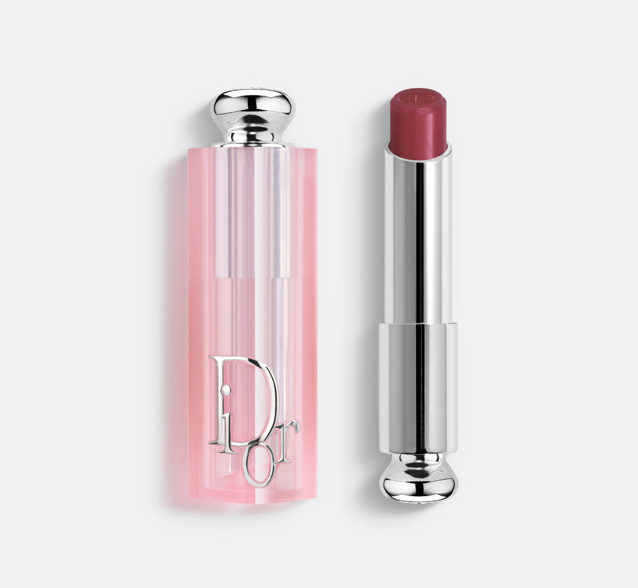 Dior Addict Lip Glow Balm ( select your color ) - 006 berry image