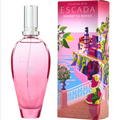Escada Sorbetto Rossowomen Eau De Toilette Spray (Limited Edition) 3.3 oz image 0