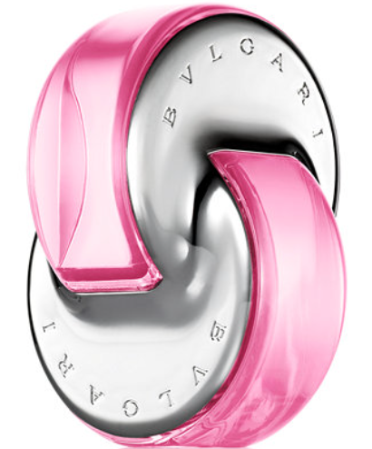 Bvlgari Omnia Pink Sapphire Eau de Toilette For Women image 0