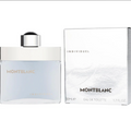 Mont Blanc Individuelmen Eau De Toilette Spray 1.7 oz image 0