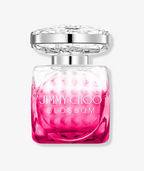Jimmy Choo Blossom Eau De Parfum image 0