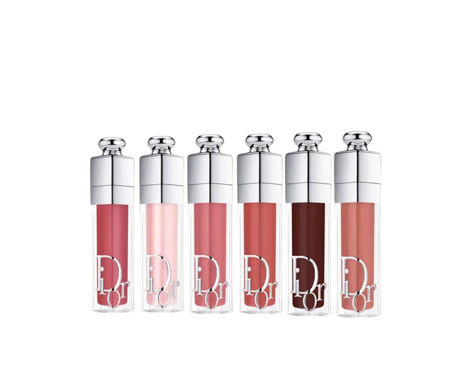 Dior Addict Lip Maximizer image 0
