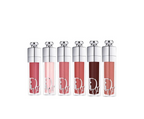 Dior Addict Lip Maximizer image 0