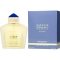 Jaipur men Eau De Parfum Spray 3.3 oz image 0