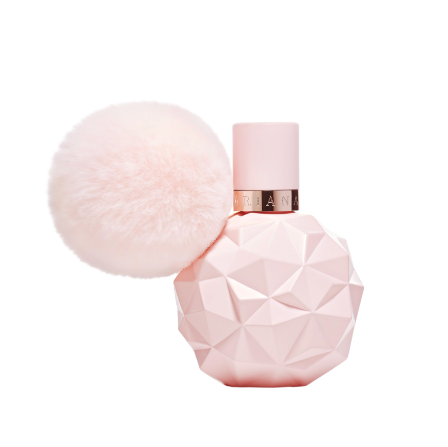 Sweet Like Candy By Ariana Grande women Eau De Parfum Spray image 0