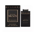Man in Black by Bvlgari for Men 5 ml image 0