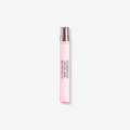 Viktor&Rolf Flowerbomb Ruby Orchid Eau de Parfum Travel Size Perfume .34oz image 0