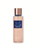 Victoria's Secret Bare Vanilla Starlit by Victoria's Secret 8.4oz image 0