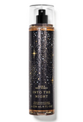 INTO THE NIGHT Mist by BATH &BODY WORKS/8.4oz image 0
