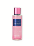 Victoria's Secret Pure Seduction Starlit Fragrance Mist 8oz image 0