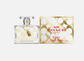 Coach Legacy Eau de Parfum Spray for Women 1oz image 0