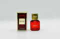 Michael Kors Sexy Ruby Eau De Parfum For Women 4 ml image 0