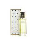 Carolina Herrera Eau De Parfum For Women - 1.7 oz / 50 ml image