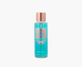 VICTORIA’S SECRET POOLSIDE SERVICE FRAGRANCE BODY MIST SPRAY SPLASH 8.4 oz image 0