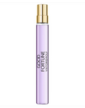 Viktor&Rolf Good Fortune Eau de Parfum Travel Spray .34oz image 0