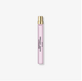 Marc Jacobs Perfect Elixir Eau de Parfum Travel Spray .33oz image 0