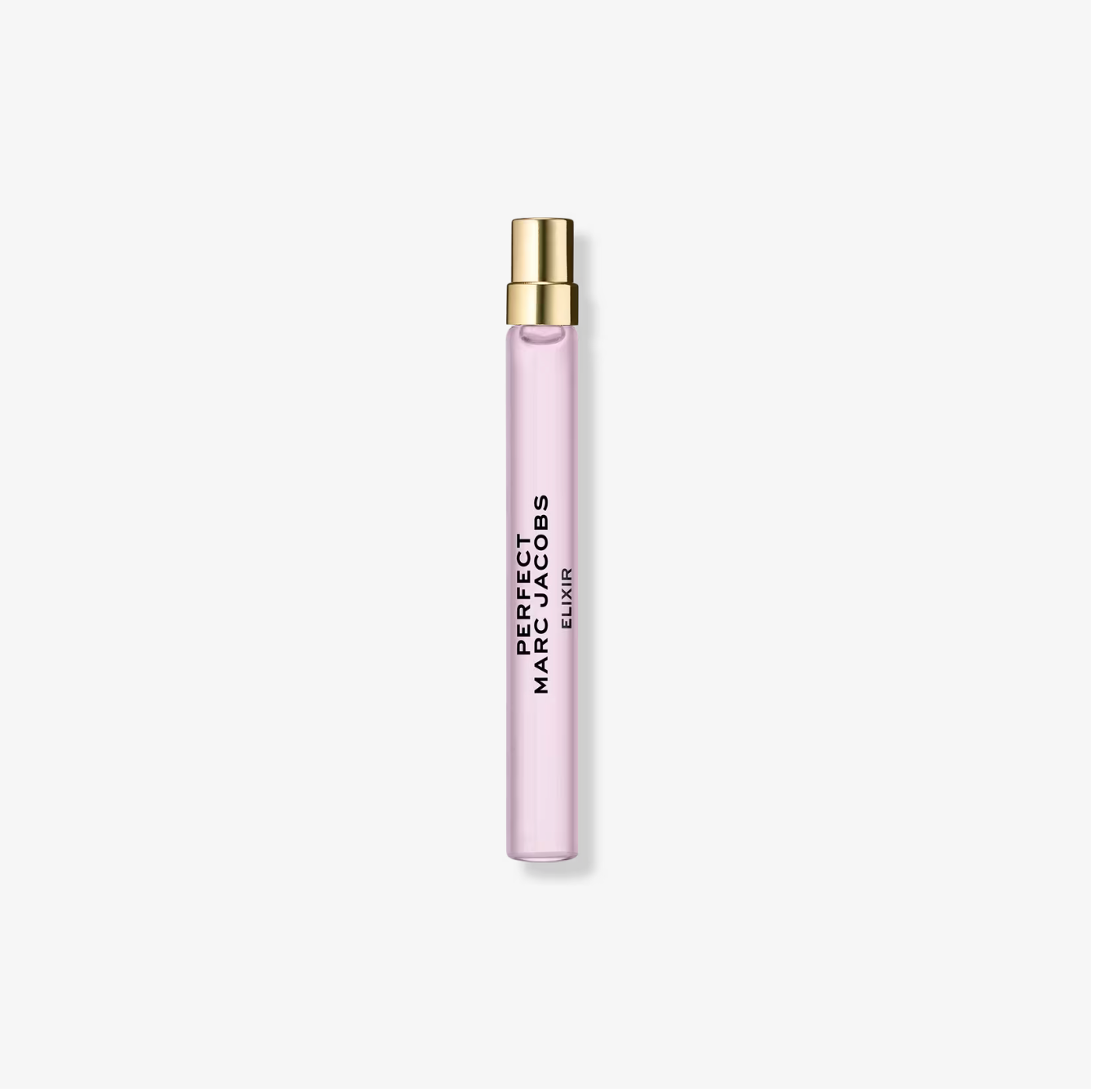 Marc Jacobs Perfect Elixir Eau de Parfum Travel Spray .33oz image 0