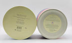 Jo Malone London 21 oz Pomegranate Noir and Peony & Blush Suede Layered Candle image 2