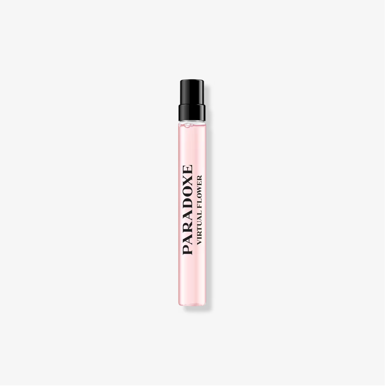 Prada Paradoxe Virtual Flower Eau de Parfum Travel Spray .33oz image 0
