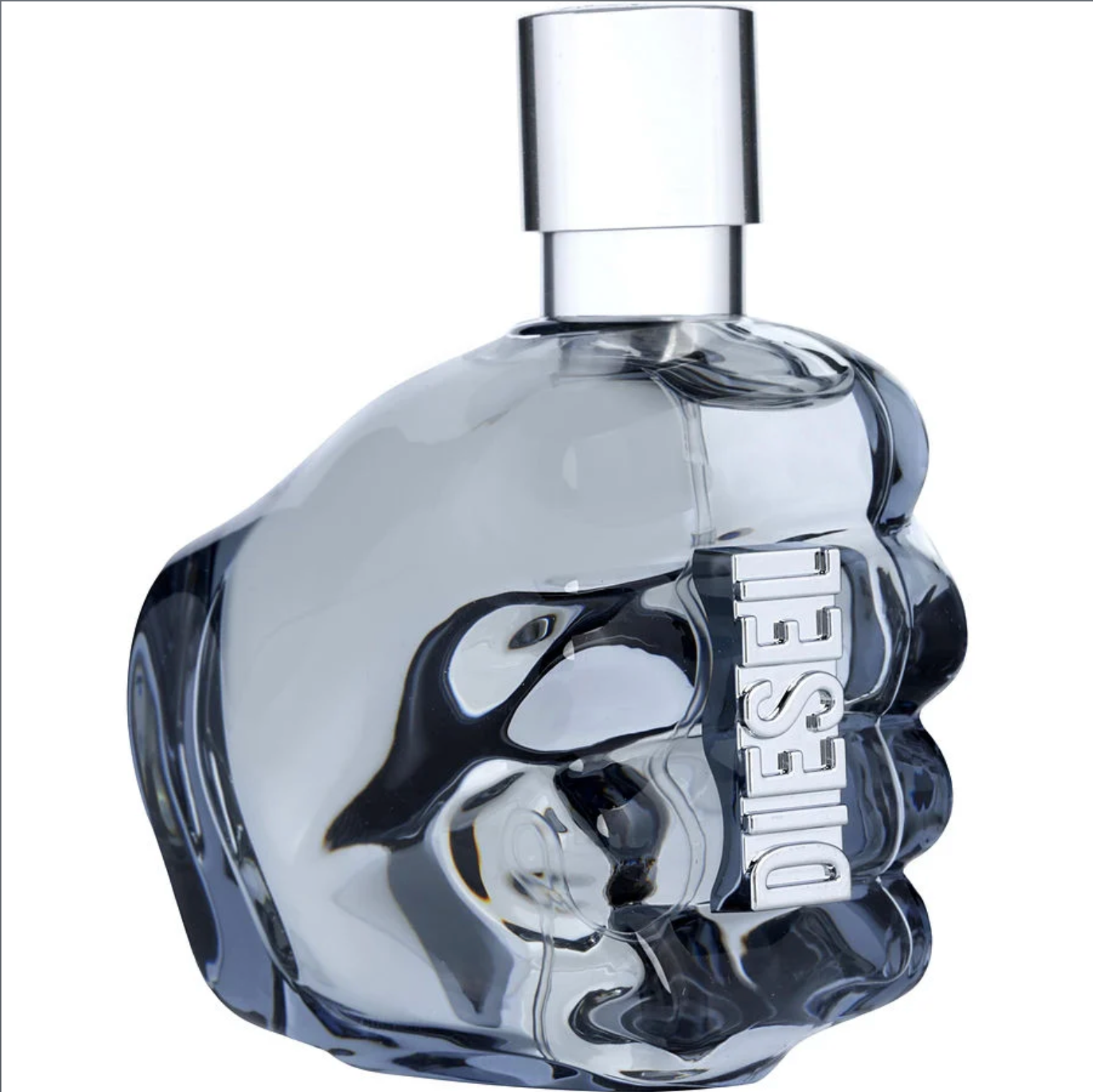 Diesel Only The Brave Men Eau De Toilette Spray by Diesel image 0