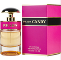 Prada Candy Eau De Parfum Spray 1 oz For Women image 0
