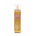 IN THE STARS Mist by BATH AND BODY WORKS/8.4oz image 0