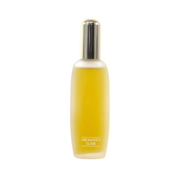 Aromatics Elixir women Perfume Spray by Clinique image 0