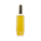 Aromatics Elixir women Perfume Spray by Clinique image 0