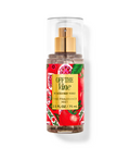 Bath & Body Works Off The Vine Travel‑Size Fine Fragrance Mist (2.5 oz) image 0