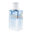 Yves Saint Laurent  Y Eau Fraiche EDT For Man image 0