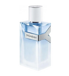 Yves Saint Laurent  Y Eau Fraiche EDT For Man image 0