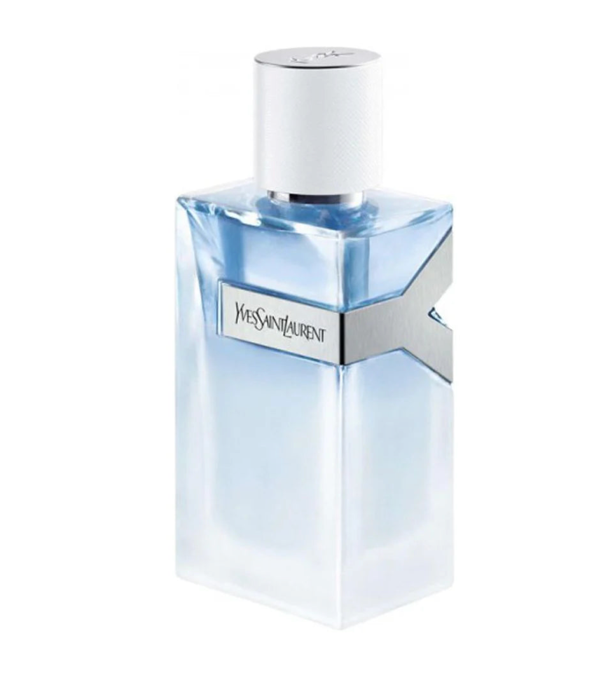 Yves Saint Laurent  Y Eau Fraiche EDT For Man image 0