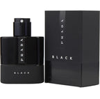 Prada black Luna Rossa Eau de Parfum For Man - 1.7 oz / 50 ml image