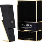 Ch Bad Boy men Eau De Toilette Spray - 1.7oz / 50ml image