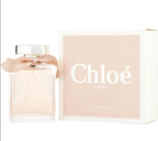 Chloe L'Eau Women Eau De Toilette Spray By Chloe - 3.3oz/100ml image