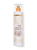 Bath & Body Works Always & Forever fragrance mist 8oz image 0