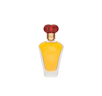 Il Bacio by Borghese Edp for Women image 0