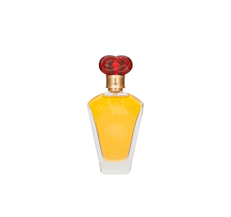 Il Bacio by Borghese Edp for Women image 0