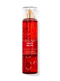PEACH BELLINI MIST by BATH AND BODY WORKS / 8.4oz image 0